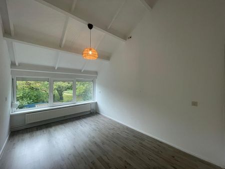 Amethistdijk - Foto 4