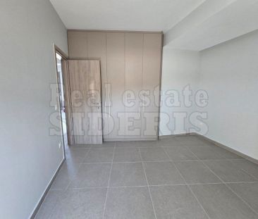 Διαμέρισμα για ενοικίαση Περαχώρα (Λουτράκι-Περαχώρα) - Photo 4