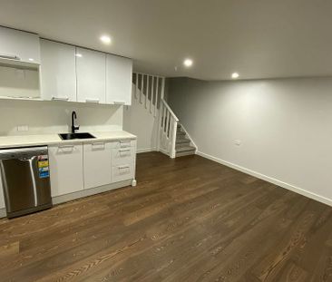 Remuera Unit - 1 bedroom - Photo 2