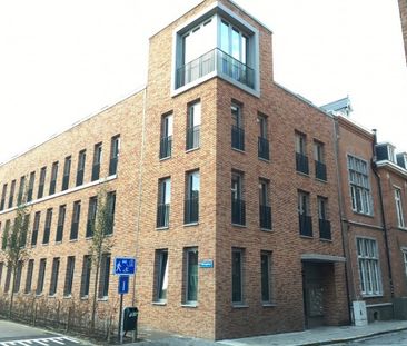 Residentie Pro Memorie - Photo 2