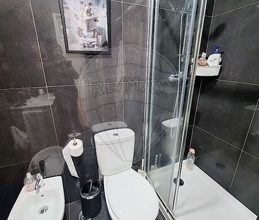 Apartamento T2 em Lisboa - Photo 1