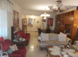 Διαμέρισμα για ενοικίαση - Θέρμη, - Φωτογραφία 2