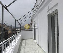 Διαμέρισμα για ενοικίαση - Πατήσια, - Photo 3
