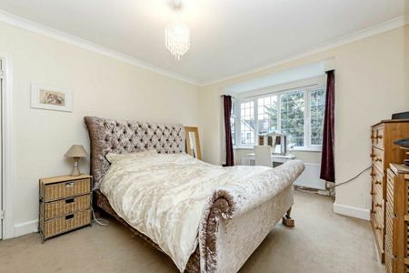 Whitton Road, Twickenham, TW1 - Photo 4
