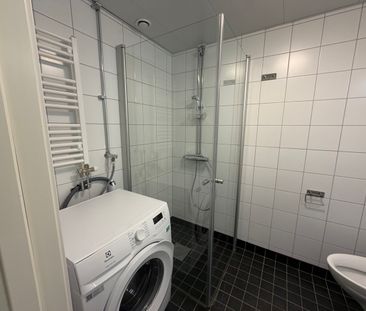 S:t Persgatan 127B – 2rok (lgh 1102) - Photo 6