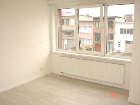 Appartement - Foto 4