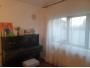 Apartament de inchiriat - Eroilor - Fotografie 1