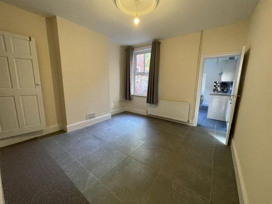 3 bedroom house to rent - Photo 1