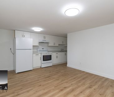 15008 88A Avenue, Surrey (2BR) - Photo 3