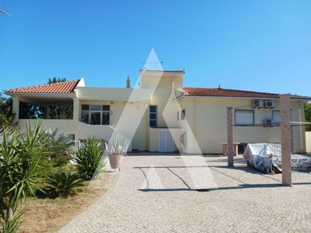 4 room luxury House for rent in Olhão, Distrito de Faro - Photo 4