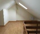 T3 60 m² QUESNOY SUR DEULE - Photo 5