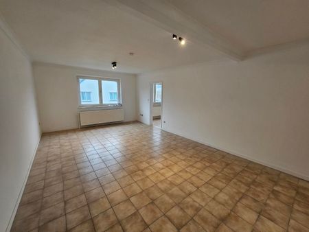 Appartement te huur in Dilsen - Photo 4