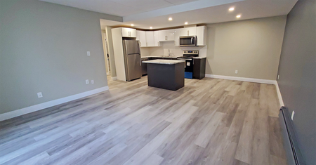 apartments at 30 Bradmon Drive - Photo 3