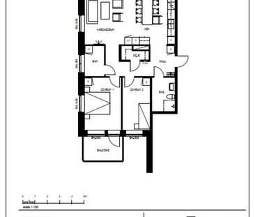 Brunnbyvägen 104B, 74147, Knivsta - Photo 6