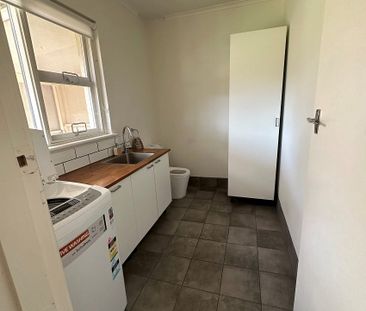 Neat and Spacious Three Bedroom Property in a Convenient Location - Photo 5