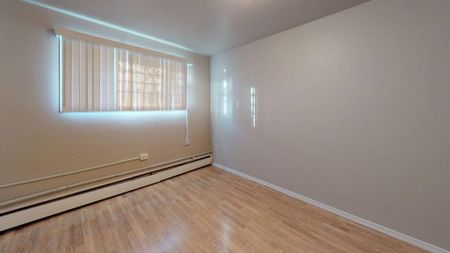 Ivy Manor Apartment Rentals - Photo 5