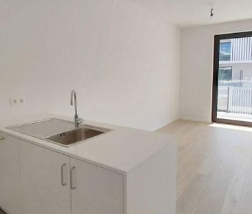 Appartement te huur in Ukkel voor € 1.550 met 2 slaapkamers - Foto 4