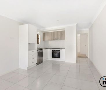 Easy living at its finest! - Photo 1