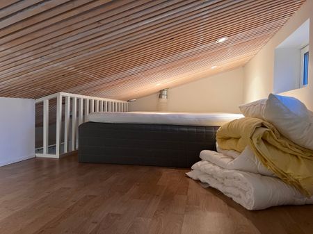 Gudö Ekväg, Vendelsö - Photo 4