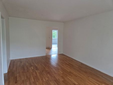 Måsvägen 2, Skurup - Photo 4