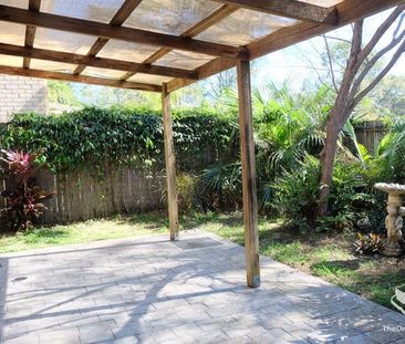 Quiet & Good Location Resort Style Gated Townhouse - Photo 4