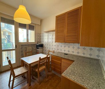 Spacious single room in Via Capo di Mondo - Photo 1