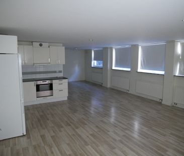 Vattugatan 32 B - Photo 4