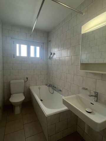 Joli 2.5pcs à louer à La Neuveville - Photo 5