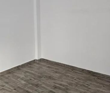 Studio/Γκαρσονιέρα για ενοικίαση Κέντρο (Χαριλάου) - Photo 5