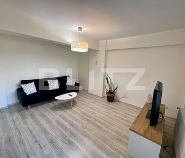 Apartament 3 camere, 2 bai 83mp decomandat, zona Ultracentrala- Ramada - Photo 6