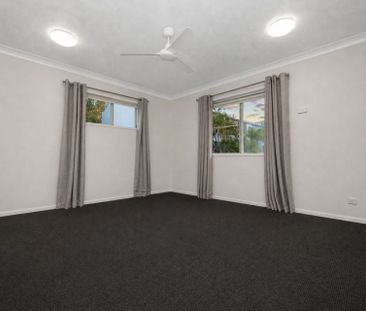 5/21 Gregory St, North Ward - Photo 2
