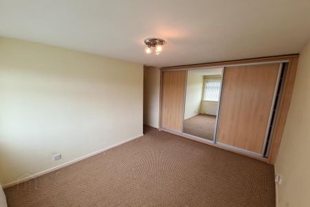 86 Trossachs Drive, Belfast, BT10 0HU - Photo 3