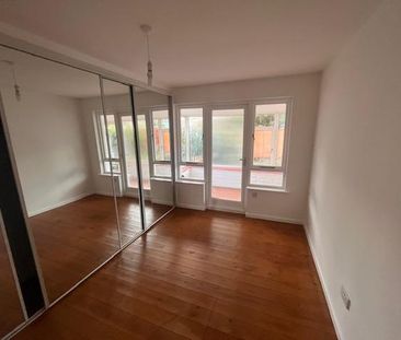 1 bedroom bungalow to rent - Photo 4