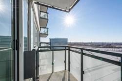 For Lease - 8081 Birchmount Road Unit# 1216, Markham, Ontario - Photo 5