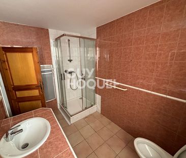 LOCATION : appartement de 4 pièces (76 m²) à CERET - Photo 5