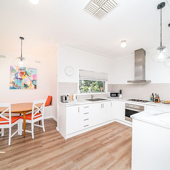 69 Grove Street, Kooringal NSW 2650 - Photo 1