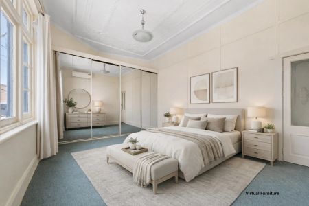 Mixed-Use Opportunity | Commercial Workspace Below, Residence Above - Photo 2