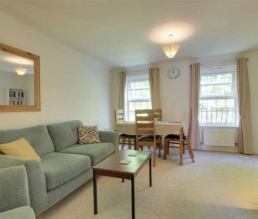 Bittern Close, Apsley, HP3 - Photo 2