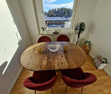 Eskilstuna - 2rok - 3mån - 10.925kr/mån - Foto 2