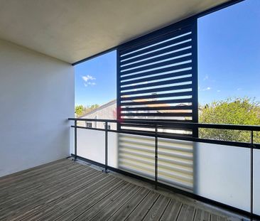 Appartement 2 pièces - Photo 5