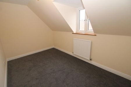 2 bedroom house to rent - Photo 5