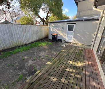 7/81 Linton Street, West End, Palmerston North - Photo 3