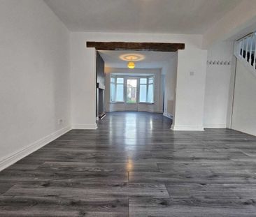 Lechlade Road - Photo 6