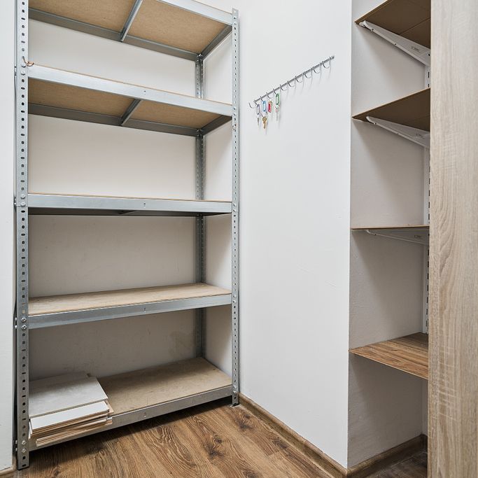 mieszkanie na wynajem Szczecin Niebuszewo - Фото 1