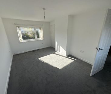 2 bedroom house to rent - Photo 1