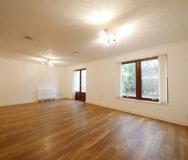 Property Details - Photo 1