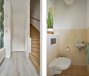 Freijapad 4 - Photo 6