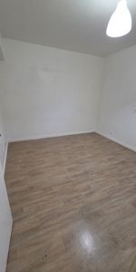 Location Appartement 2 pièces 43m² CHESSY 77700 - Photo 3