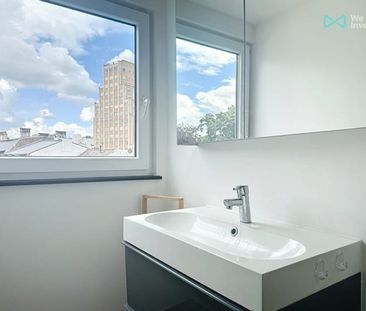 Duplex te huur - Photo 3