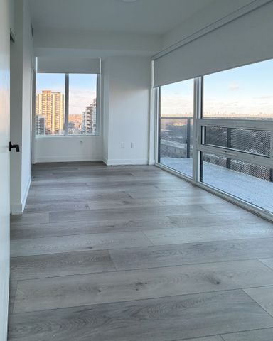 For Lease - 117 Broadway Avenue Unit# 1209N, Toronto, Ontario - Photo 2